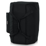 GATOR GPA-TOTE15-15" SPEAKER TOTE BAG cумка-чохол для АС