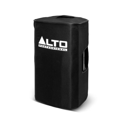ALTO PROFESSIONAL COVERTS212 cумка-чохол для АС серії TS212/212W/312