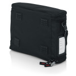 GATOR GM-1W WIRELESS SYSTEM BAG cумка для радіосистеми