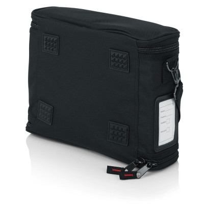 GATOR GM-1W WIRELESS SYSTEM BAG cумка для радіосистеми