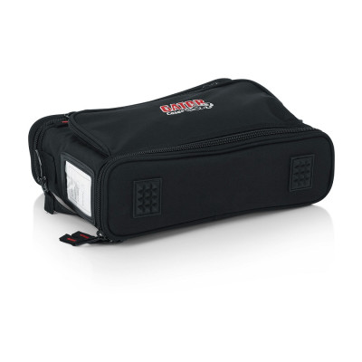 GATOR GM-1W WIRELESS SYSTEM BAG cумка для радіосистеми