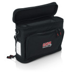 GATOR GM-1W WIRELESS SYSTEM BAG cумка для радіосистеми