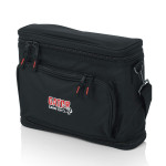 GATOR GM-1W WIRELESS SYSTEM BAG cумка для радіосистеми