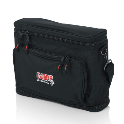 GATOR GM-1W WIRELESS SYSTEM BAG cумка для радіосистеми