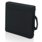 GATOR GM-1WEVAA WIRELESS SYSTEM CASE cумка для радіосистеми