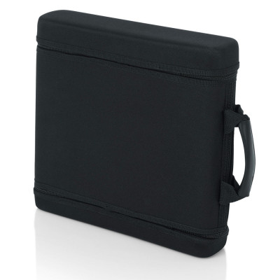 GATOR GM-1WEVAA WIRELESS SYSTEM CASE cумка для радіосистеми