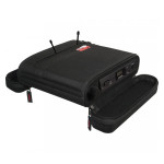 GATOR GM-1WEVAA WIRELESS SYSTEM CASE cумка для радіосистеми