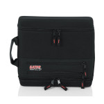 GATOR GM-1WEVAA WIRELESS SYSTEM CASE cумка для радіосистеми