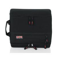 GATOR GM-1WEVAA WIRELESS SYSTEM CASE GATOR GM-1WEVAA WIRELESS SYSTEM CASE