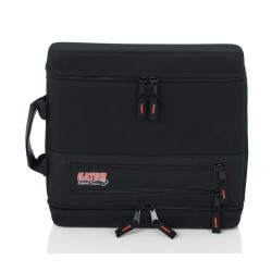 GATOR GM-1WEVAA WIRELESS SYSTEM CASE