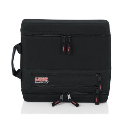GATOR GM-1WEVAA WIRELESS SYSTEM CASE cумка для радіосистеми