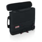 GATOR GM-1WEVAA WIRELESS SYSTEM CASE cумка для радіосистеми