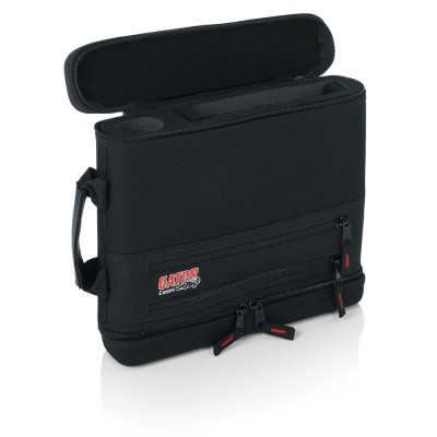 GATOR GM-1WEVAA WIRELESS SYSTEM CASE cумка для радіосистеми