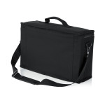 GATOR GM-2W 2 WIRELESS SYSTEMS BAG cумка для двох радіосистем