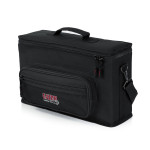GATOR GM-2W 2 WIRELESS SYSTEMS BAG cумка для двох радіосистем