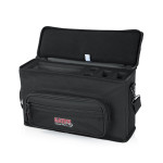 GATOR GM-2W 2 WIRELESS SYSTEMS BAG cумка для двох радіосистем