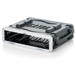 GATOR GR-2L-2U AUDIO RACK STANDARD кейс для рэковых приборов