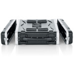 GATOR GR-2L-2U AUDIO RACK STANDARD кейс для рэковых приборов