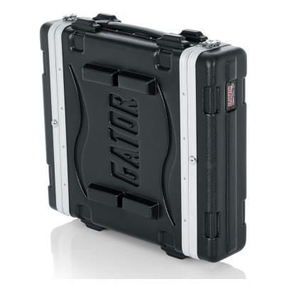 GATOR GR-2L-2U AUDIO RACK STANDARD кейс для рэковых приборов