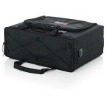 GATOR GRB-4U AUDIO RACK BAG сумка для рекових приладів