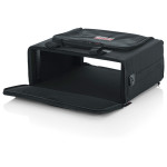 GATOR GRB-4U AUDIO RACK BAG сумка для рекових приладів