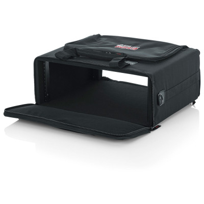 GATOR GRB-4U AUDIO RACK BAG сумка для рекових приладів