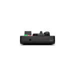 NUMARK DJ2GO2 TOUCH DJ контроллер мини