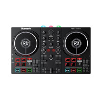 NUMARK PARTY MIXII DJ