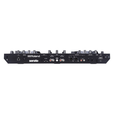 Roland DJ-505 DJ контроллер