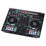 Roland DJ-505 DJ контроллер