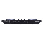 Roland DJ-505 DJ контроллер