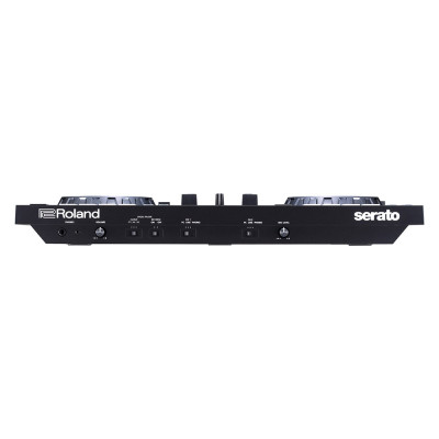 Roland DJ-505 DJ контроллер
