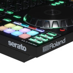 Roland DJ-505 DJ контроллер