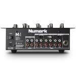NUMARK M4 DJ микшерный пульт