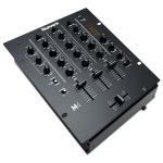 NUMARK M4 DJ микшерный пульт