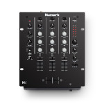 NUMARK M4 DJ микшерный пульт