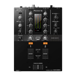 PIONEER DJM-250MK2