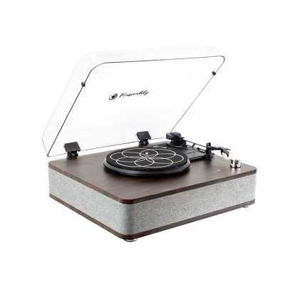 MUSICALITY HRP HOMERECORD PLAYER вініловий програвач