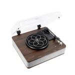 MUSICALITY HRP HOMERECORD PLAYER вініловий програвач