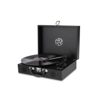 NUMARK PT01 TOURING NUMARK PT01 TOURING