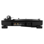 PIONEER PLX-1000 програвач вінілових платівок