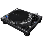 PIONEER PLX-1000 програвач вінілових платівок