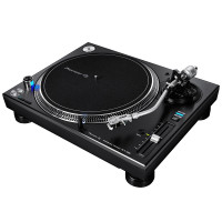PIONEER PLX-1000