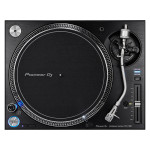 PIONEER PLX-1000 програвач вінілових платівок