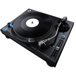 PIONEER PLX-1000 програвач вінілових платівок