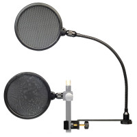 SUPERLUX HM18AG