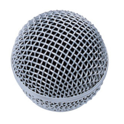PAXPHIL S58 cітка для мікрофонів