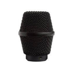 SHURE A412MWS SHURE A412MWS