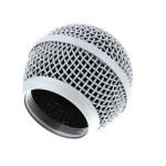 SHURE RK143G решітка до мікрофона SM58