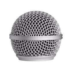 SHURE RK143G SHURE RK143G